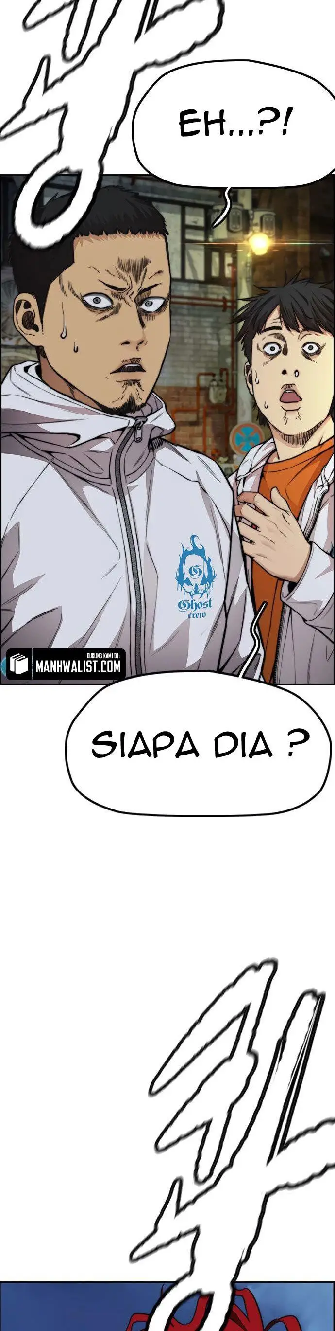 image-komik-wind-breaker-chapter-426-31/100