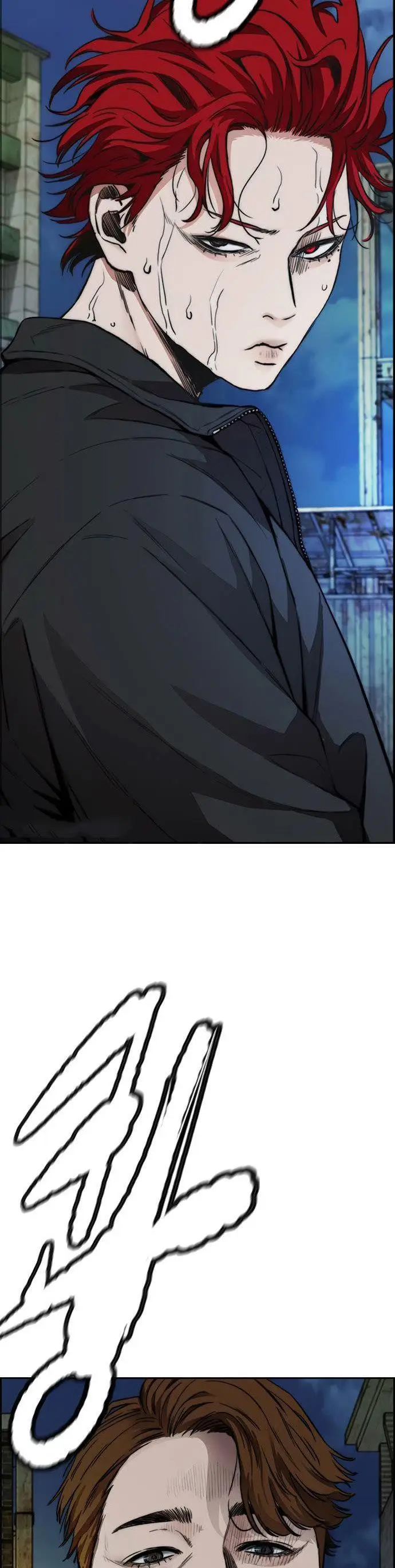 image-komik-wind-breaker-chapter-426-32/100