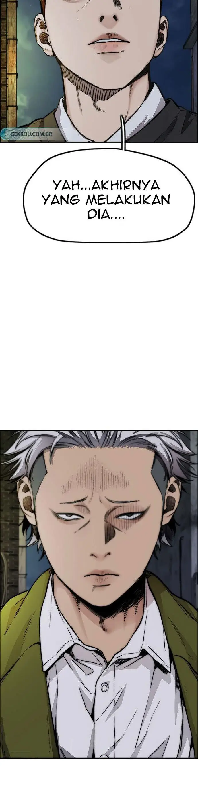image-komik-wind-breaker-chapter-426-33/100