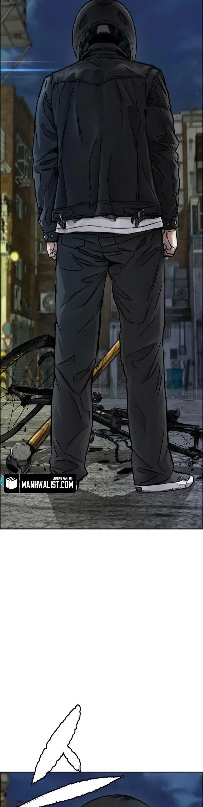 image-komik-wind-breaker-chapter-426-35/100