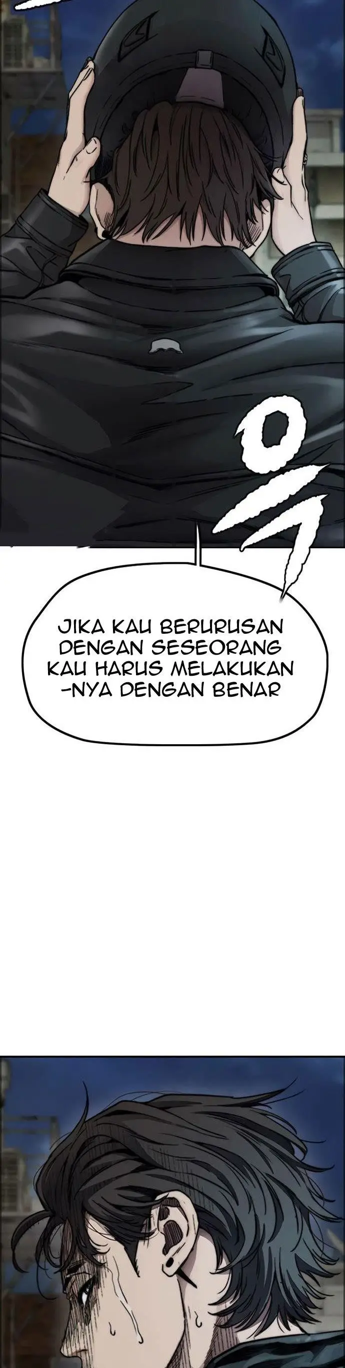 image-komik-wind-breaker-chapter-426-36/100