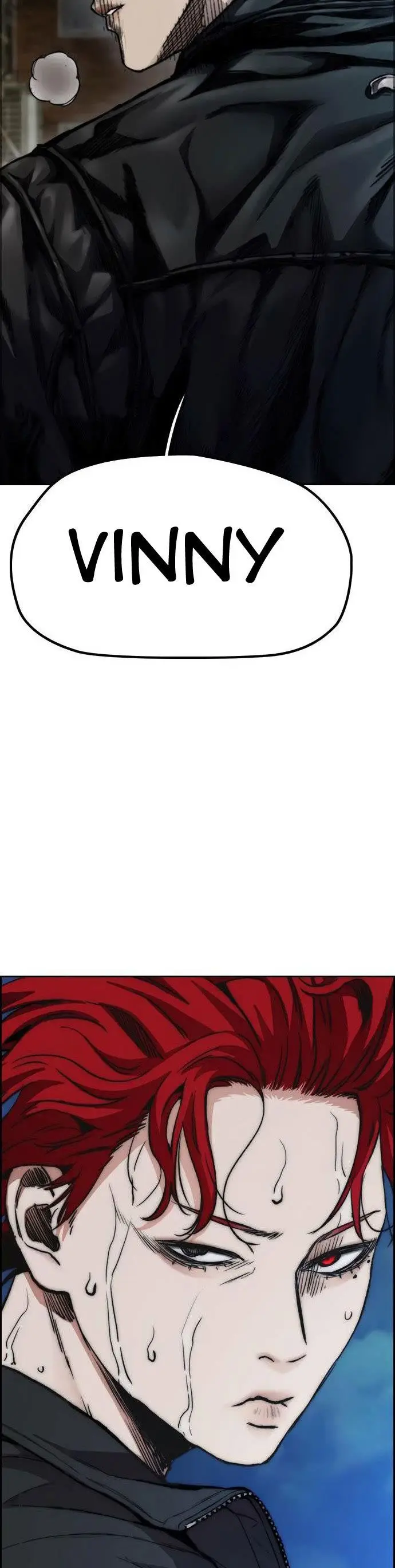 image-komik-wind-breaker-chapter-426-37/100