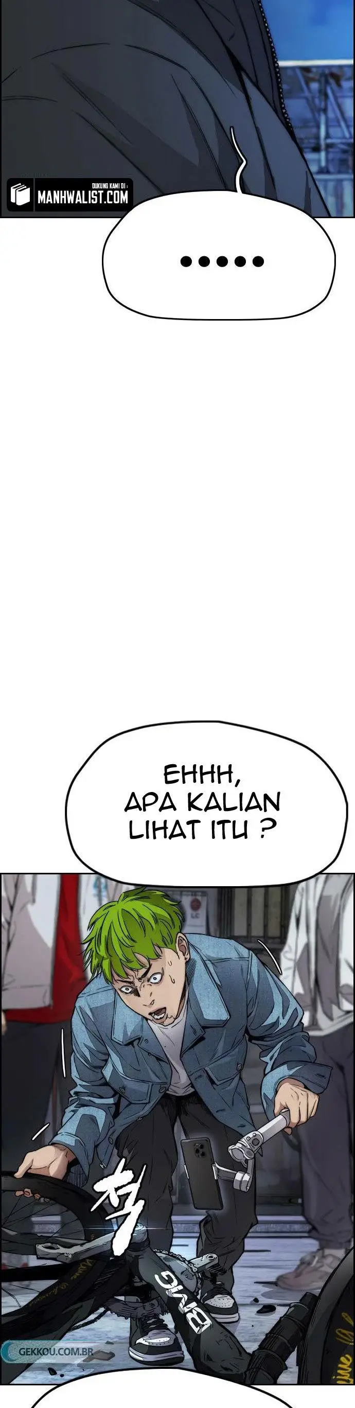 image-komik-wind-breaker-chapter-426-38/100