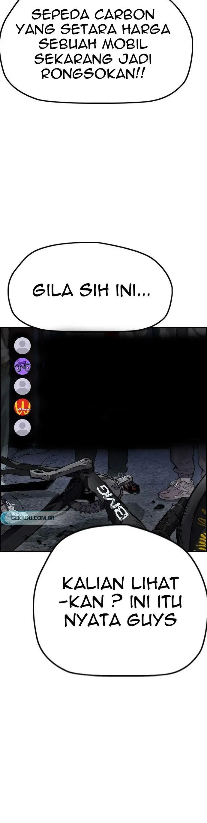 image-komik-wind-breaker-chapter-426-39/100