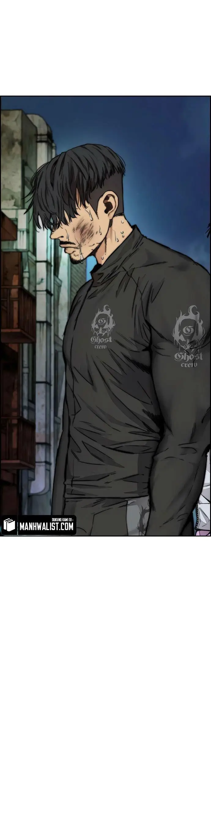 image-komik-wind-breaker-chapter-426-40/100