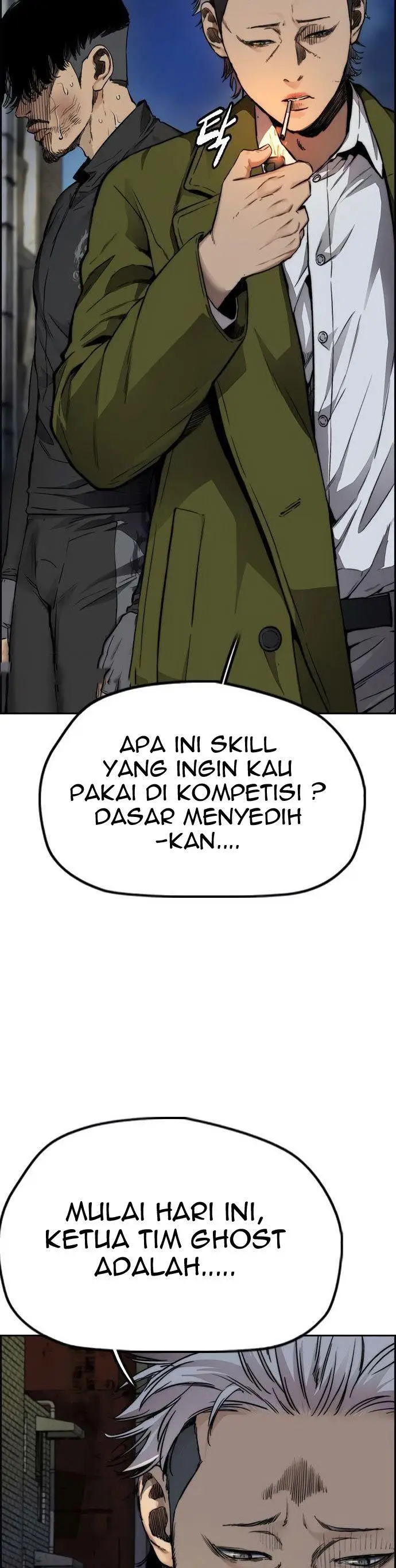 image-komik-wind-breaker-chapter-426-42/100