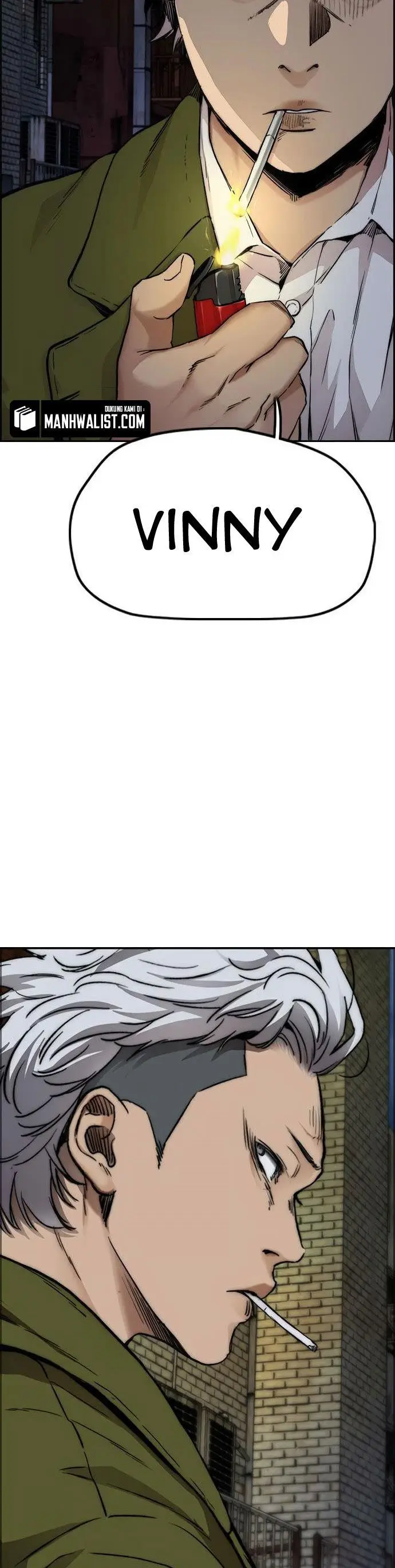 image-komik-wind-breaker-chapter-426-43/100