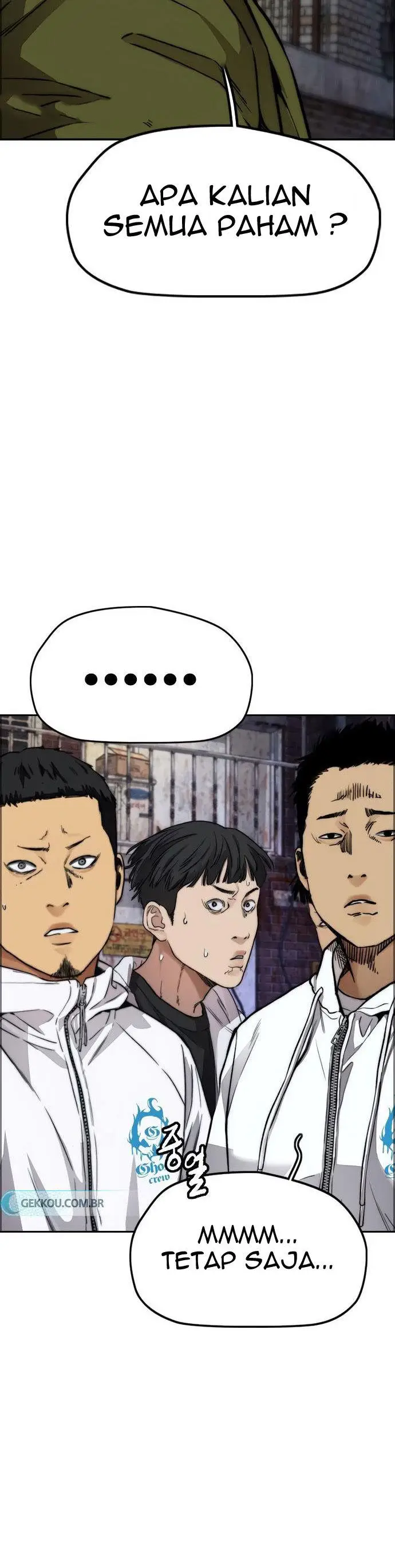 image-komik-wind-breaker-chapter-426-44/100