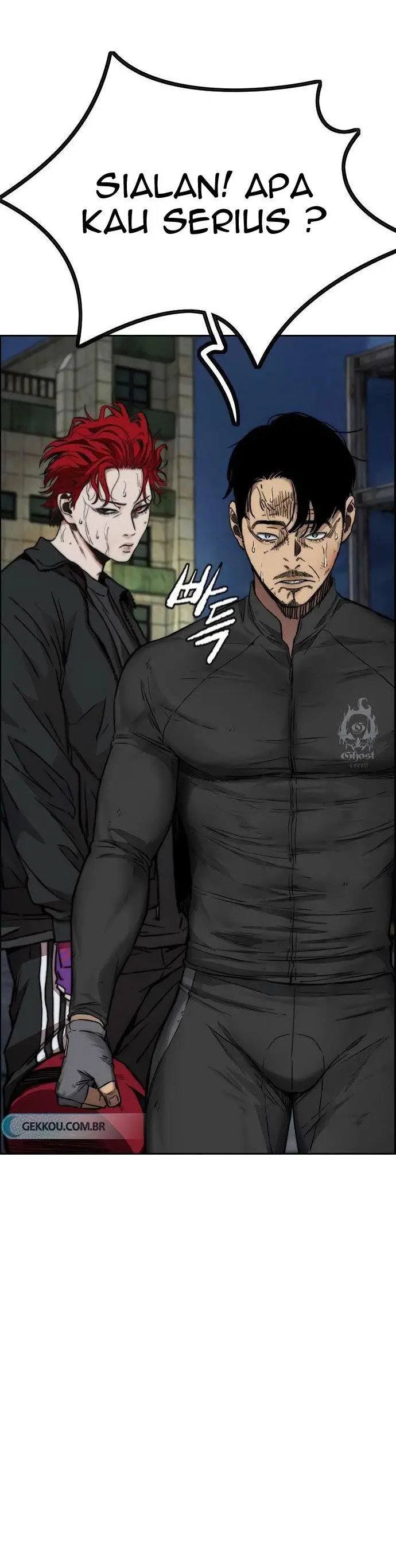 image-komik-wind-breaker-chapter-426-45/100