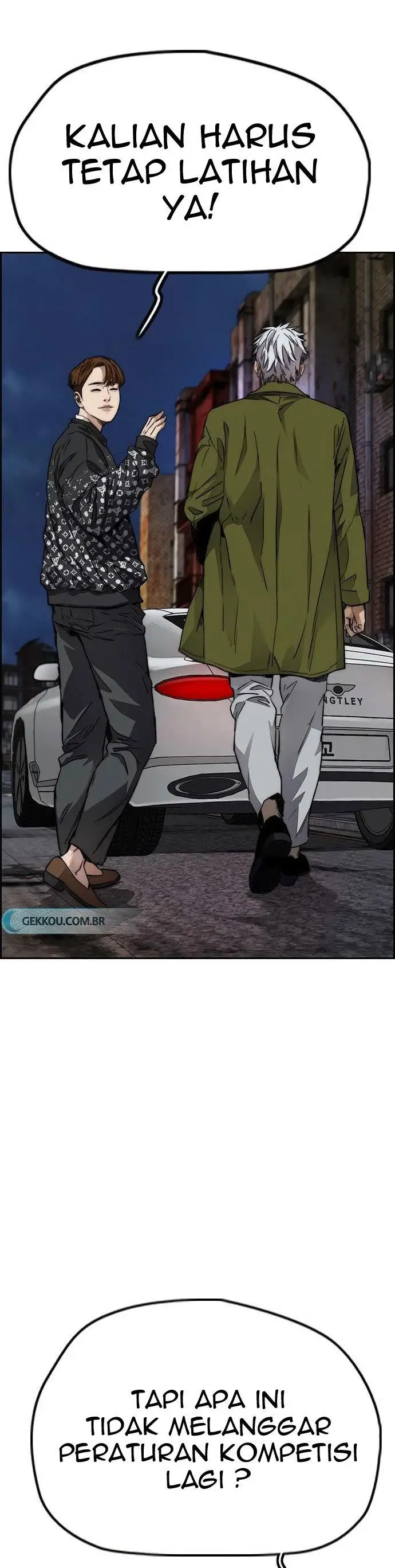 image-komik-wind-breaker-chapter-426-46/100