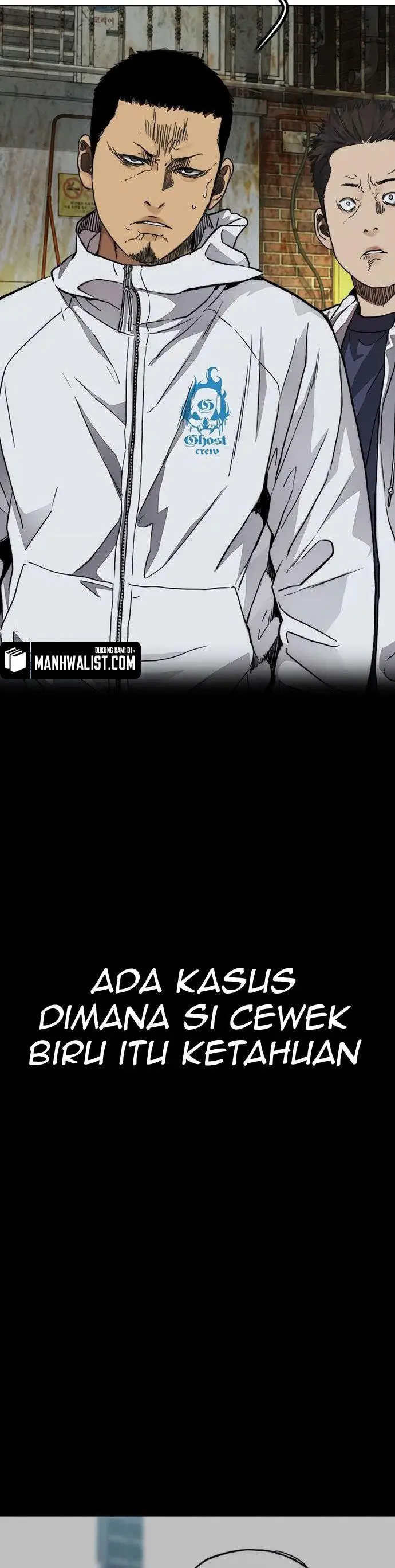 image-komik-wind-breaker-chapter-426-47/100