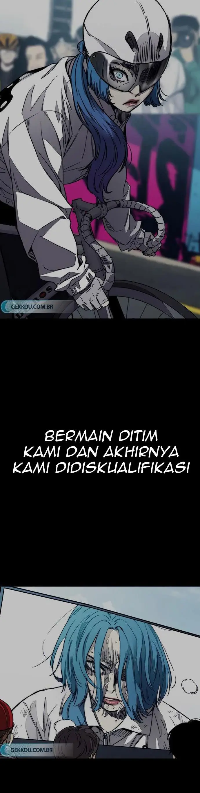 image-komik-wind-breaker-chapter-426-48/100