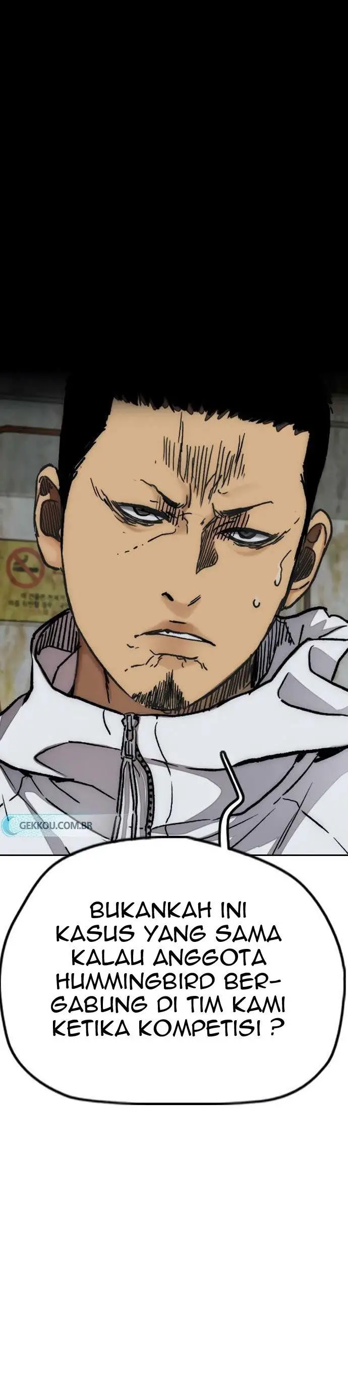 image-komik-wind-breaker-chapter-426-49/100