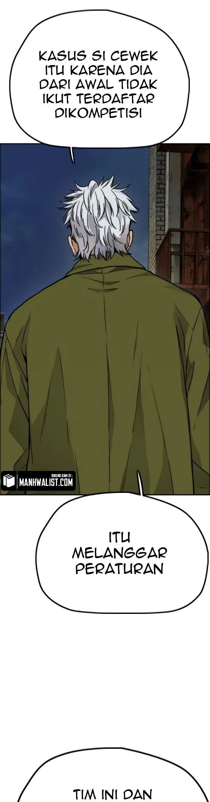 image-komik-wind-breaker-chapter-426-50/100