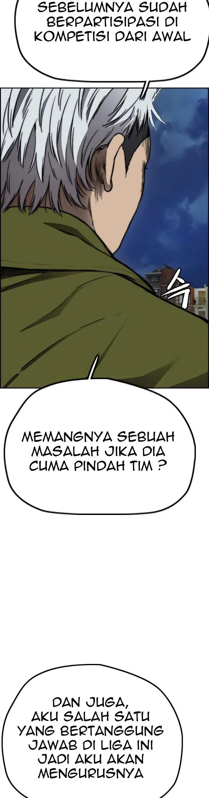 image-komik-wind-breaker-chapter-426-51/100