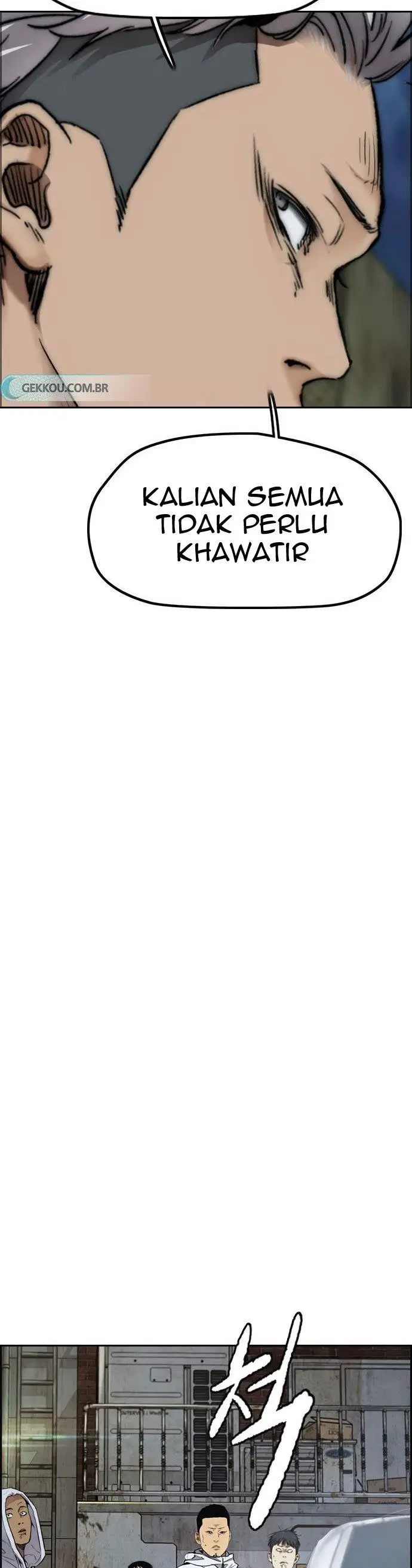 image-komik-wind-breaker-chapter-426-52/100