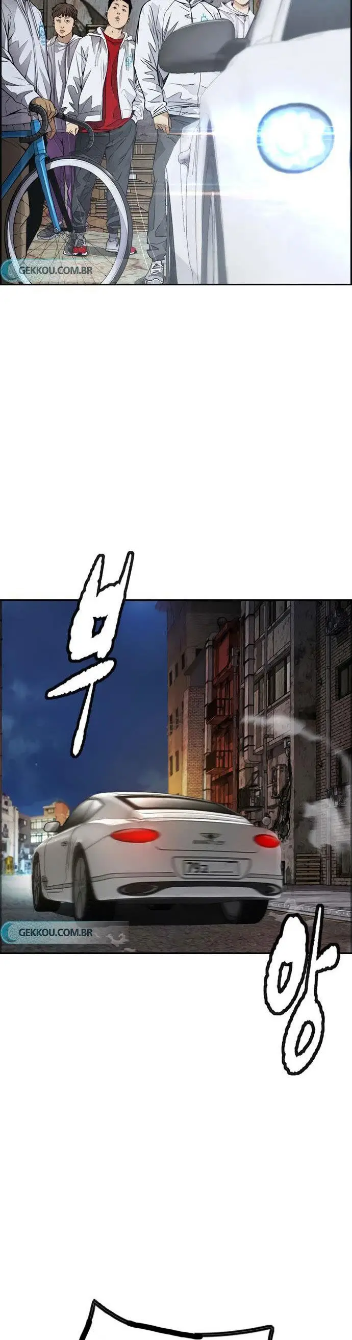 image-komik-wind-breaker-chapter-426-53/100