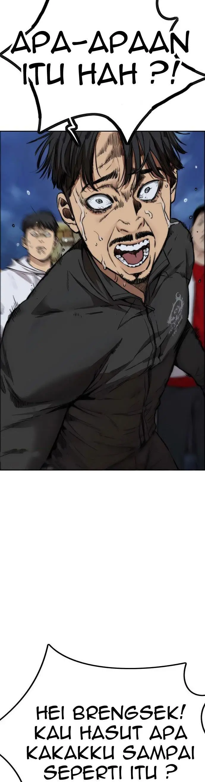 image-komik-wind-breaker-chapter-426-54/100