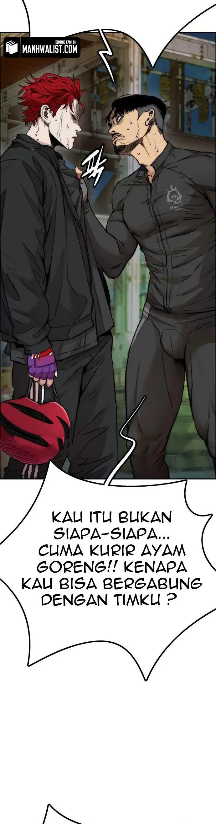 image-komik-wind-breaker-chapter-426-55/100