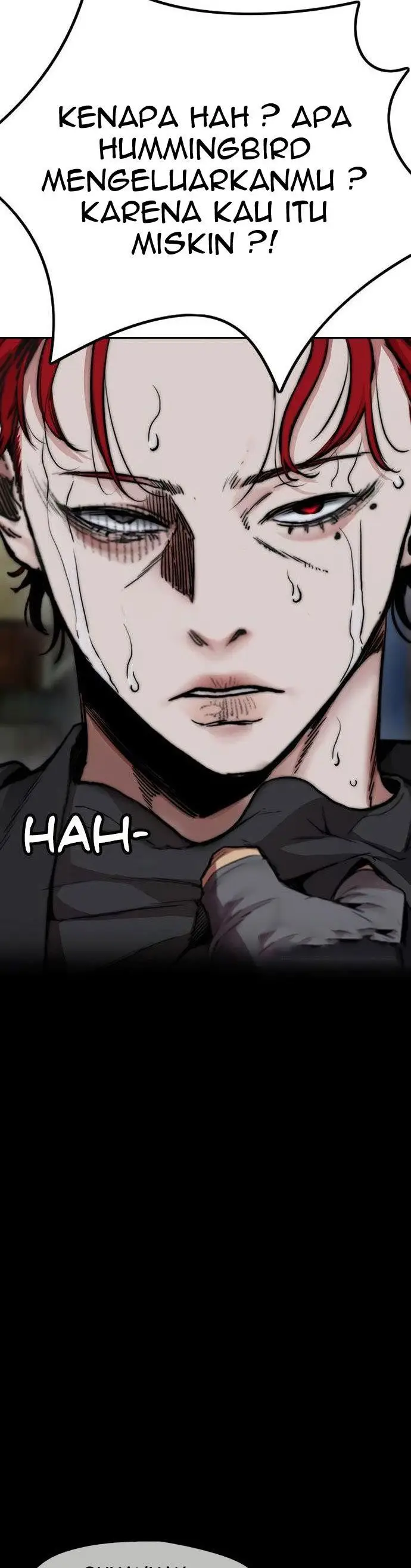 image-komik-wind-breaker-chapter-426-56/100