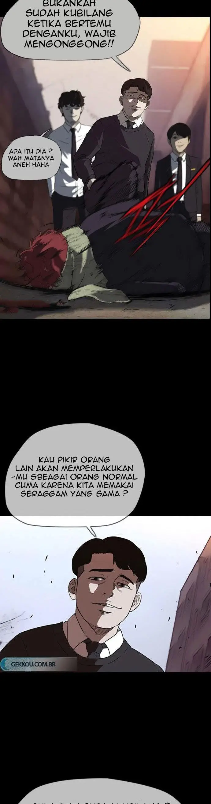 image-komik-wind-breaker-chapter-426-57/100