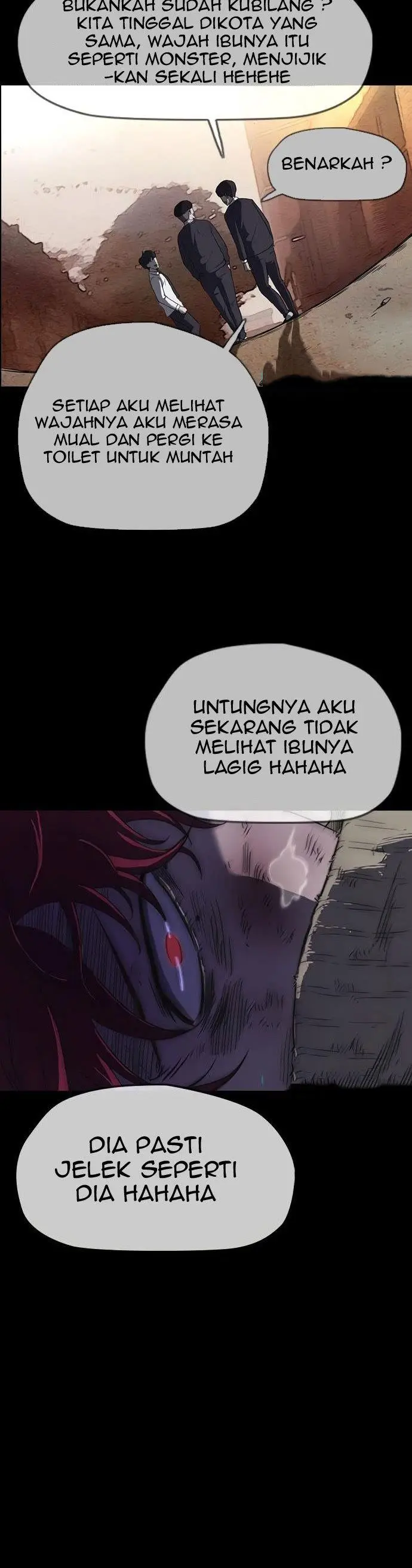 image-komik-wind-breaker-chapter-426-58/100