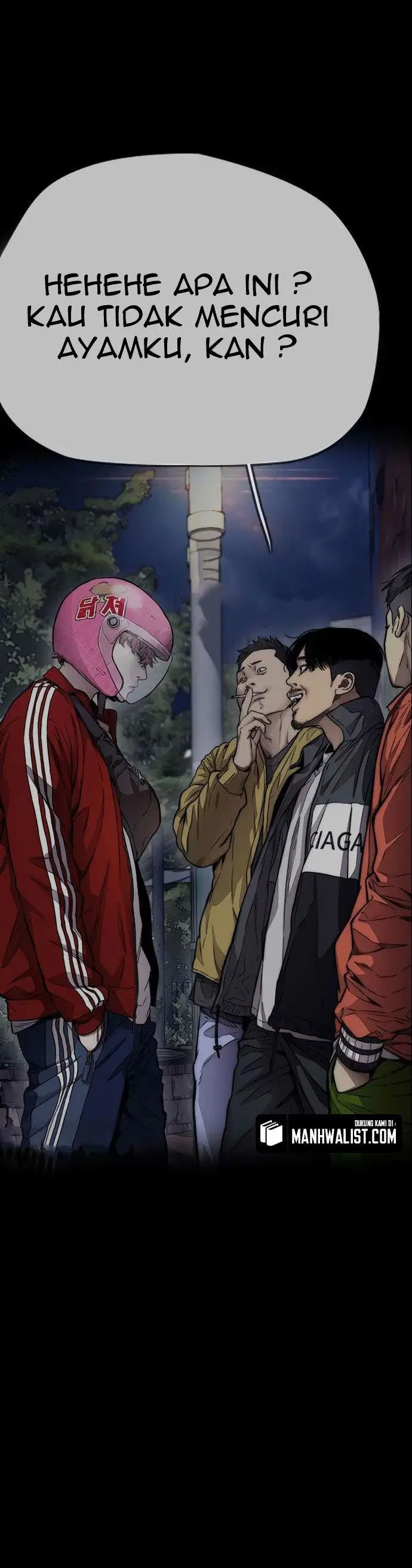 image-komik-wind-breaker-chapter-426-59/100