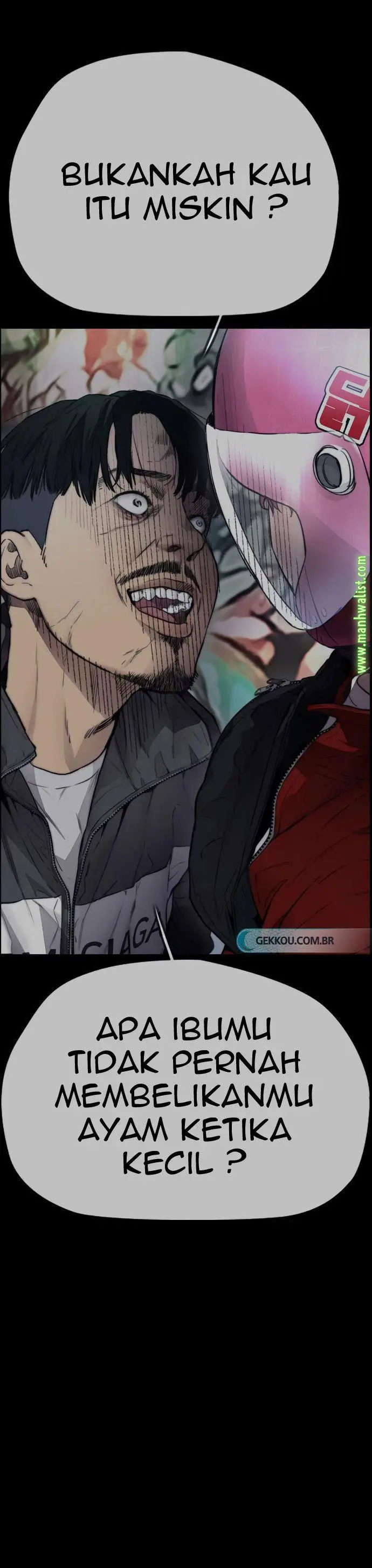 image-komik-wind-breaker-chapter-426-60/100