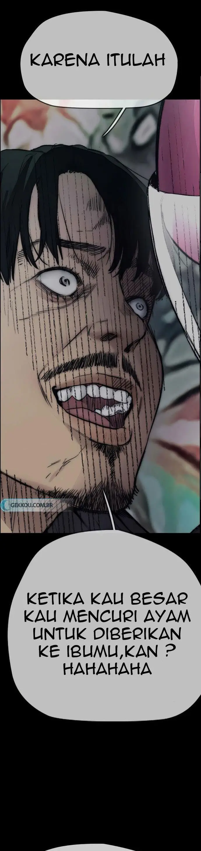 image-komik-wind-breaker-chapter-426-61/100