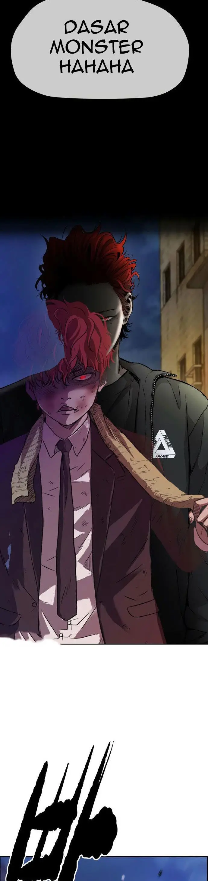 image-komik-wind-breaker-chapter-426-62/100