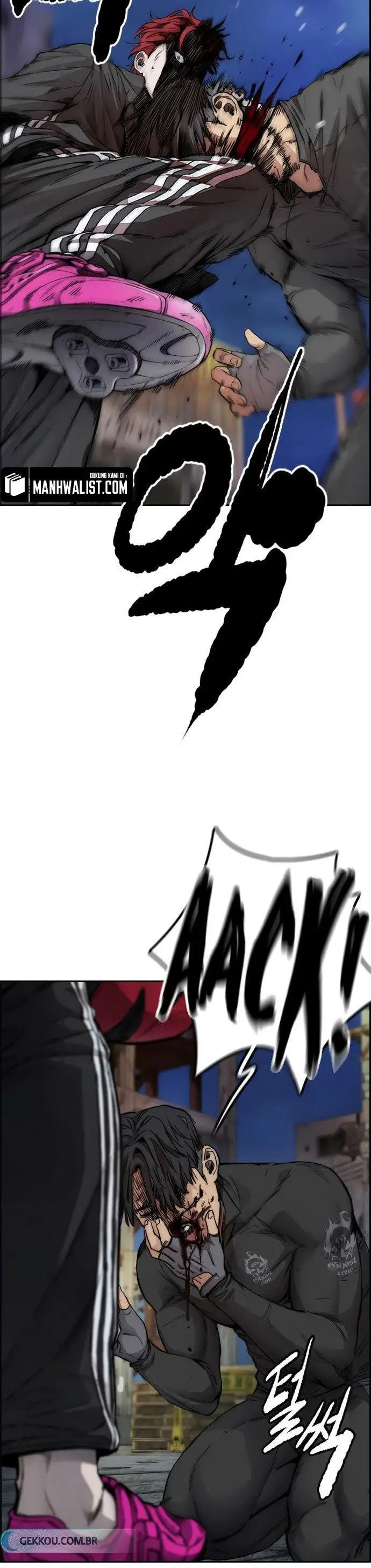 image-komik-wind-breaker-chapter-426-63/100