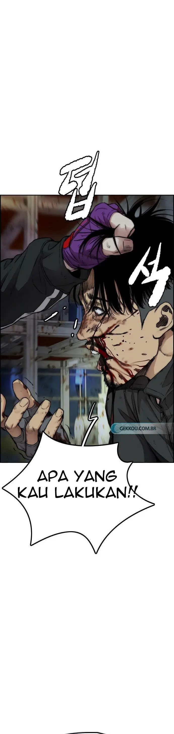 image-komik-wind-breaker-chapter-426-64/100