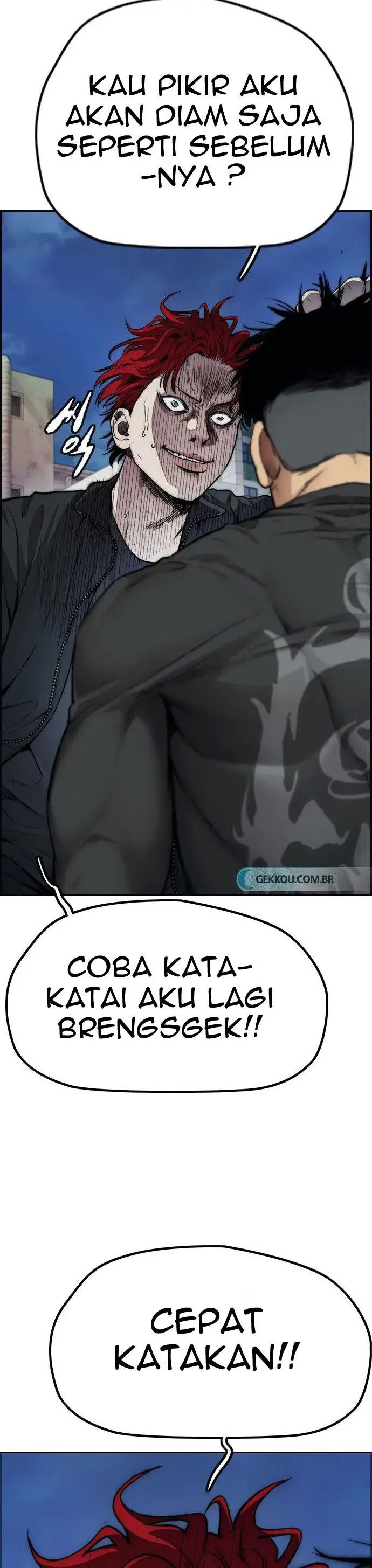 image-komik-wind-breaker-chapter-426-65/100