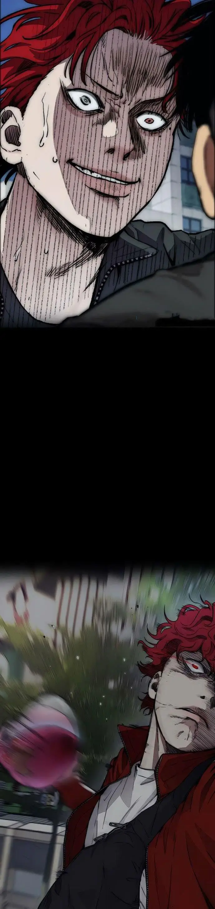 image-komik-wind-breaker-chapter-426-66/100