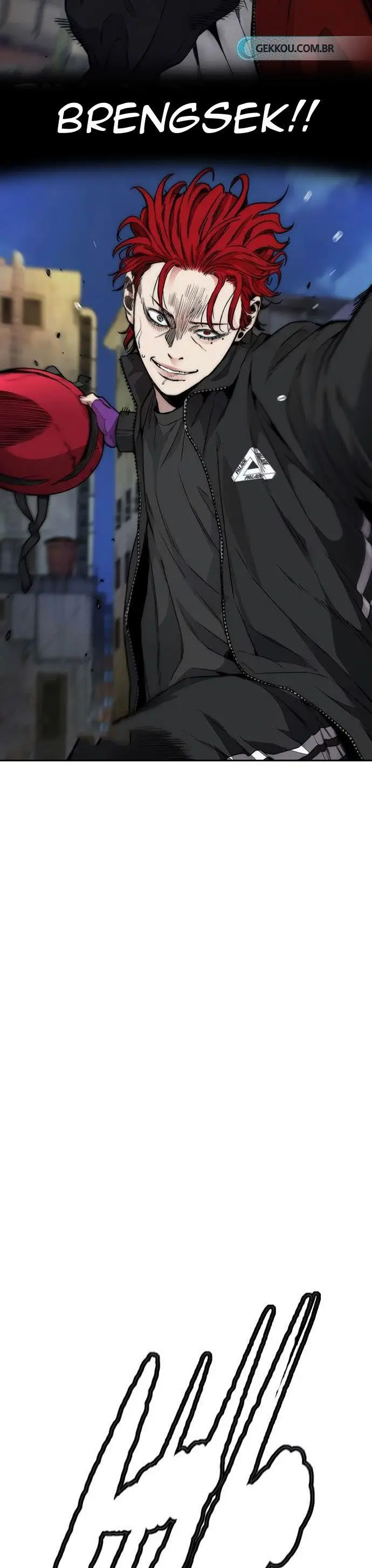 image-komik-wind-breaker-chapter-426-67/100