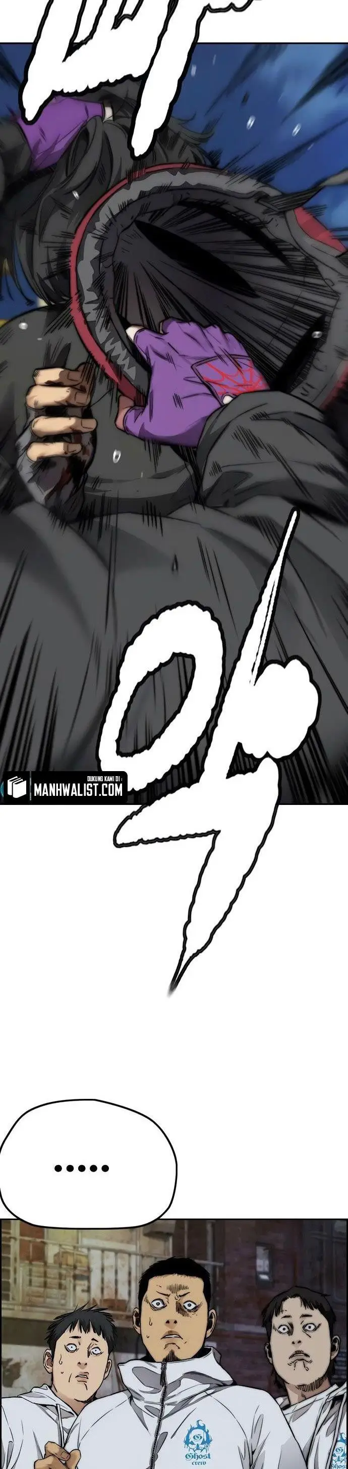 image-komik-wind-breaker-chapter-426-68/100