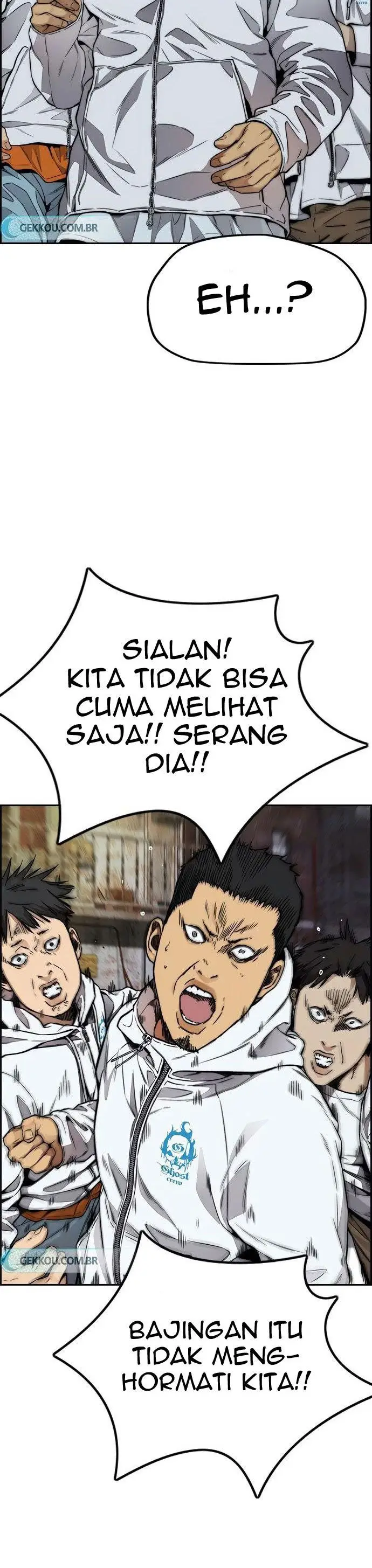 image-komik-wind-breaker-chapter-426-69/100