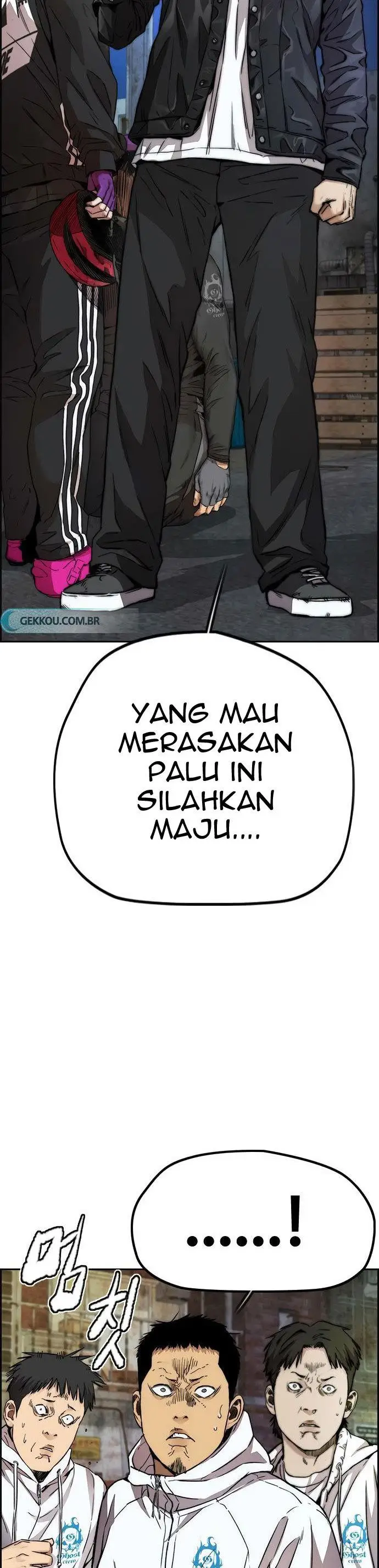 image-komik-wind-breaker-chapter-426-71/100