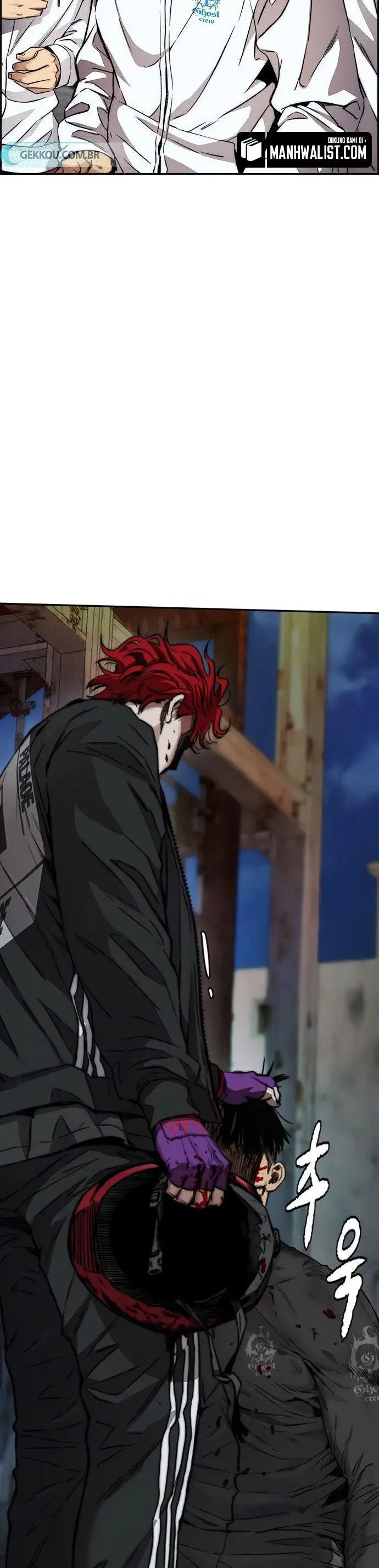 image-komik-wind-breaker-chapter-426-72/100