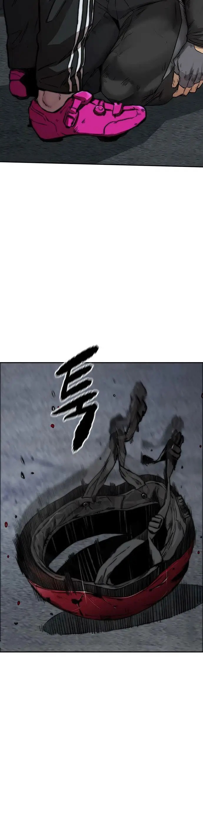 image-komik-wind-breaker-chapter-426-73/100