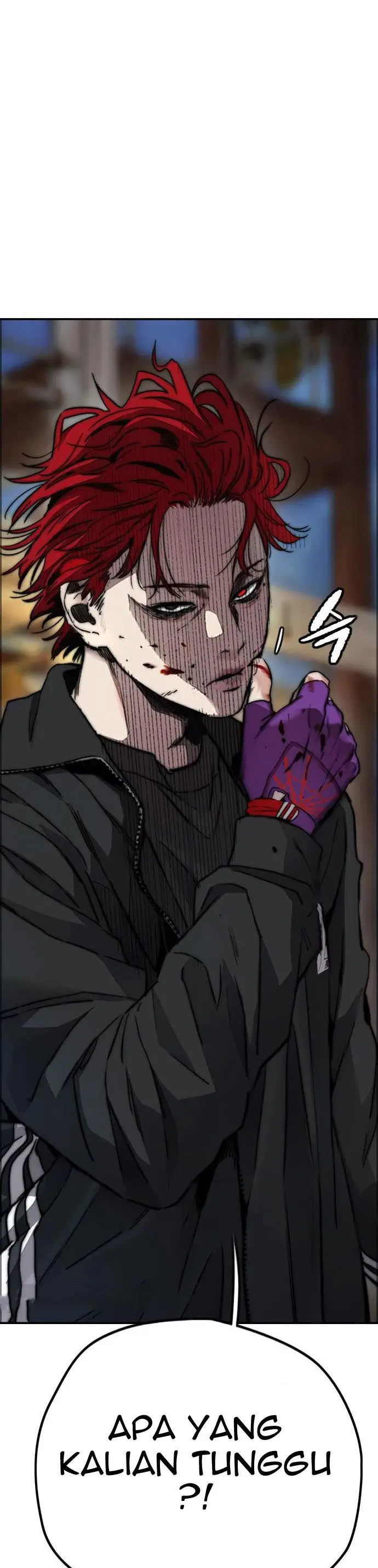 image-komik-wind-breaker-chapter-426-74/100