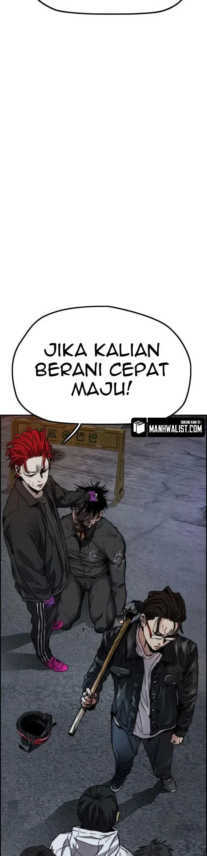 image-komik-wind-breaker-chapter-426-75/100