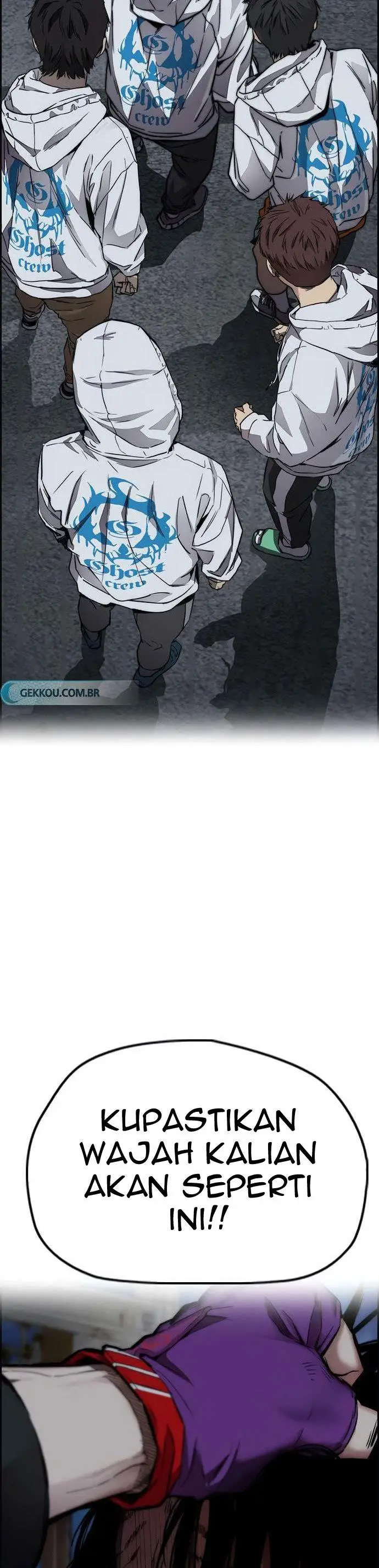 image-komik-wind-breaker-chapter-426-76/100