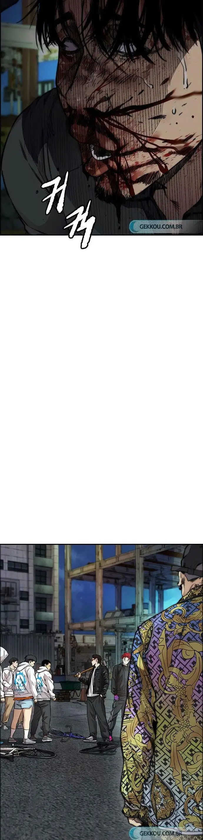 image-komik-wind-breaker-chapter-426-77/100