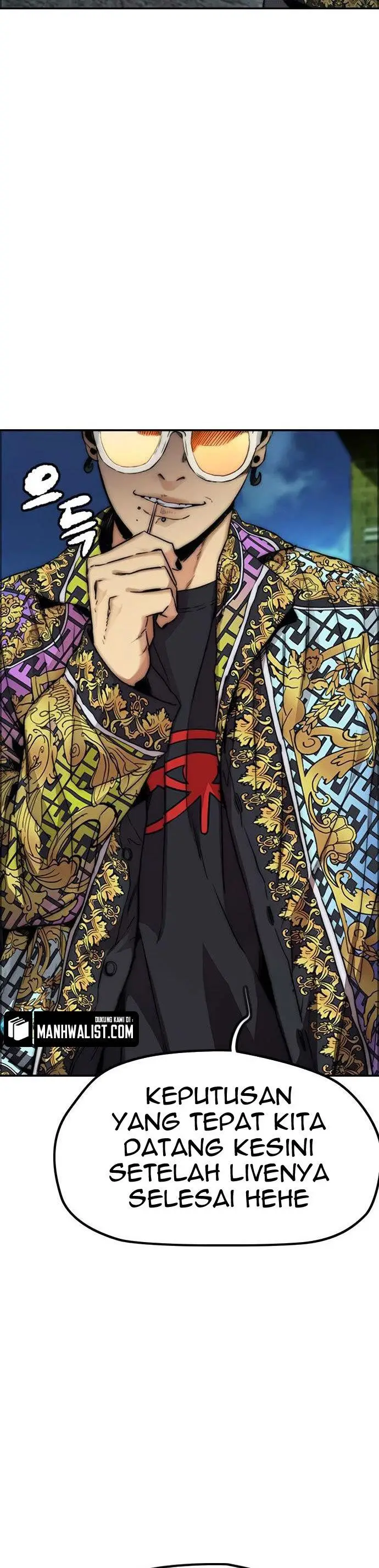 image-komik-wind-breaker-chapter-426-78/100