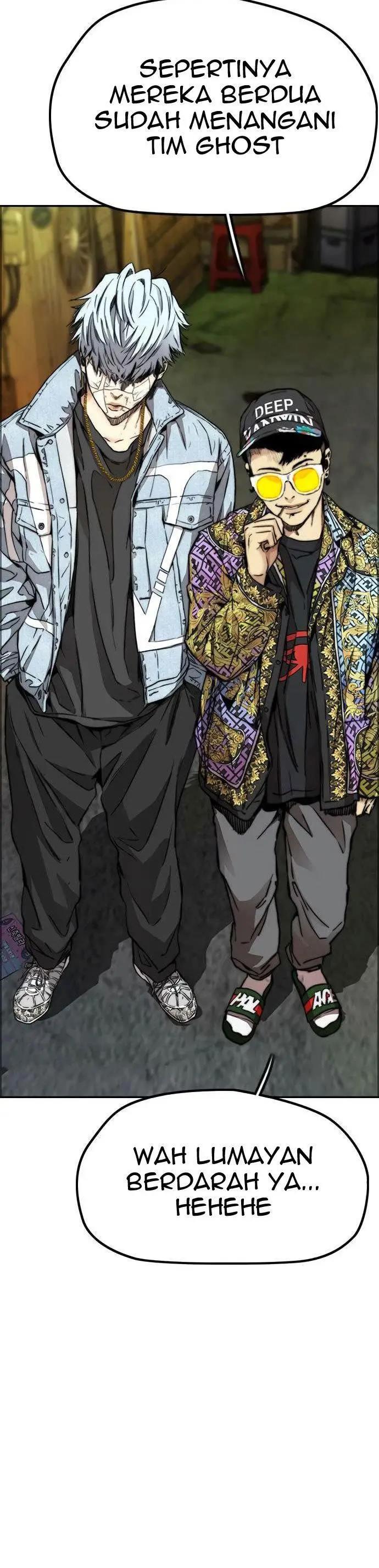 image-komik-wind-breaker-chapter-426-79/100