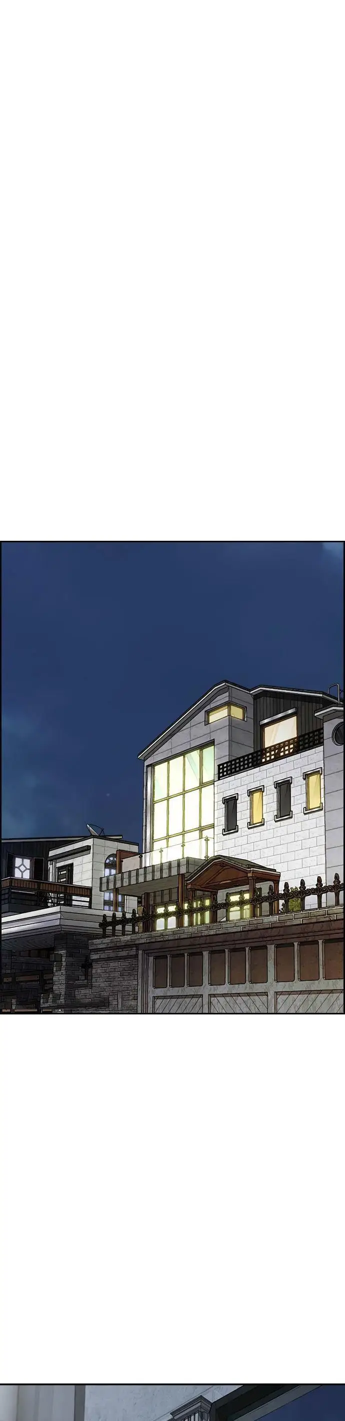 image-komik-wind-breaker-chapter-426-80/100