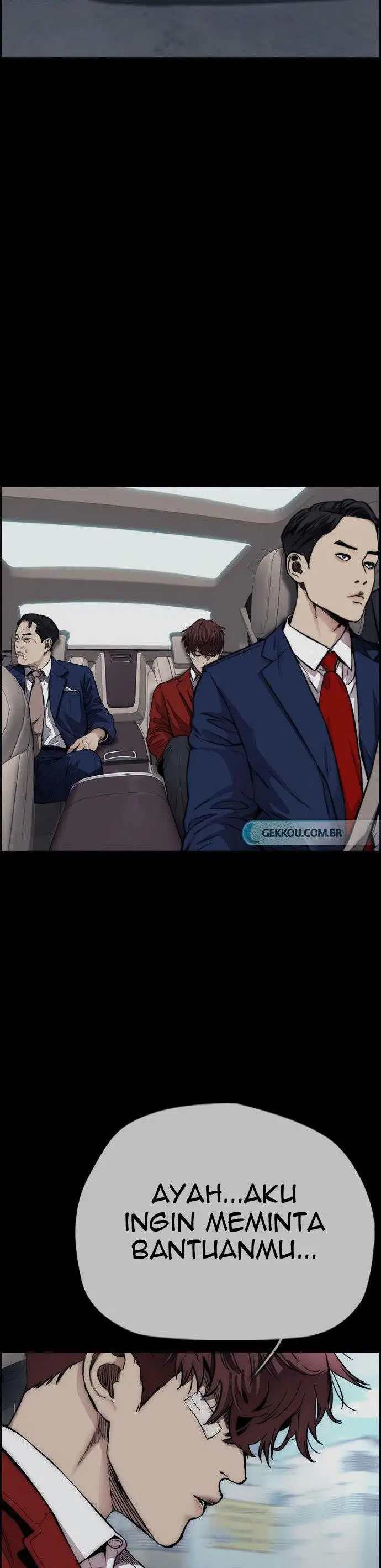 image-komik-wind-breaker-chapter-426-82/100