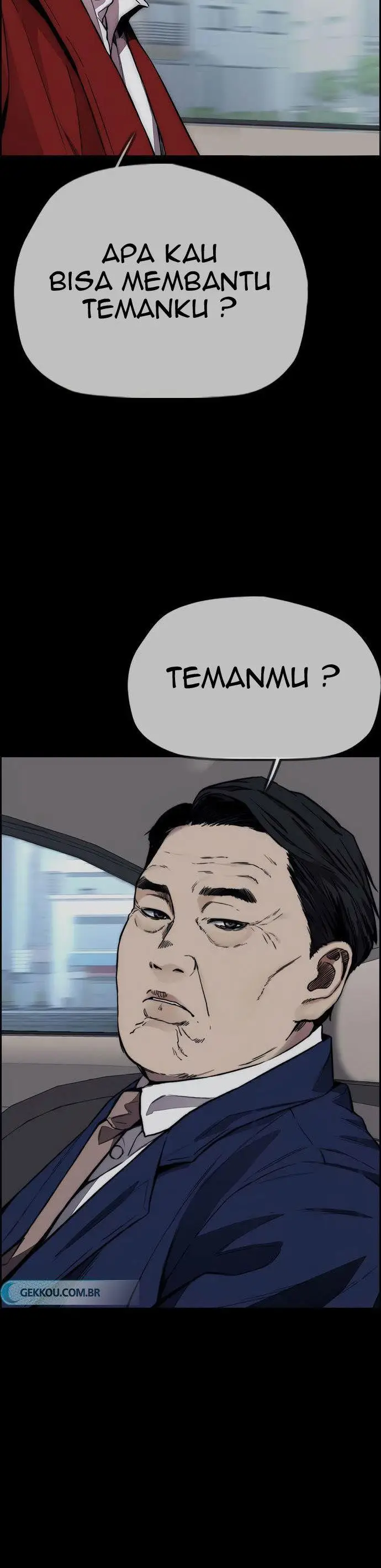 image-komik-wind-breaker-chapter-426-83/100