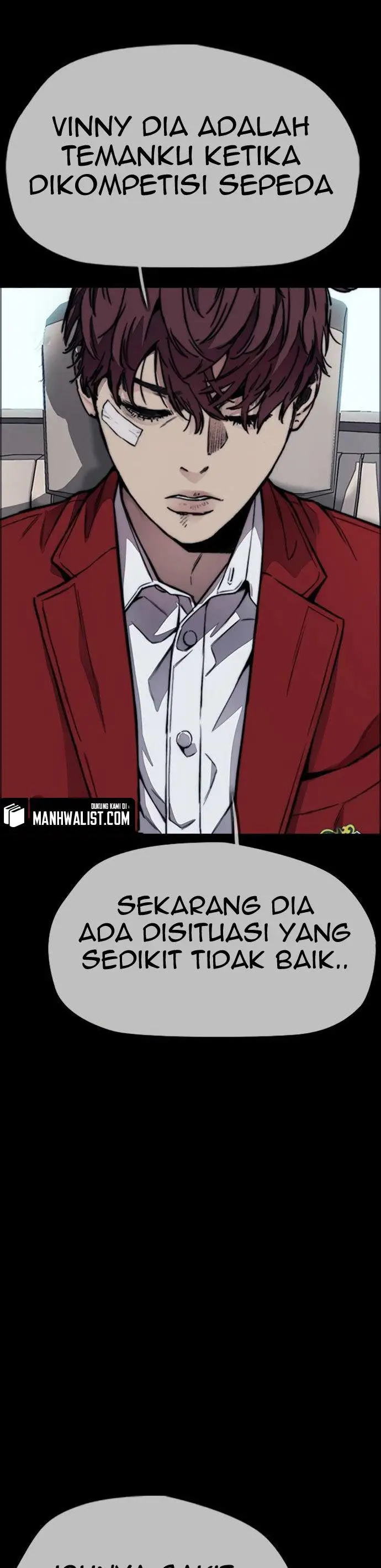 image-komik-wind-breaker-chapter-426-84/100